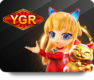 Sagame ตัวแทน เล่นง่ายได้เงินจริง แถมโบนัสเพียบ