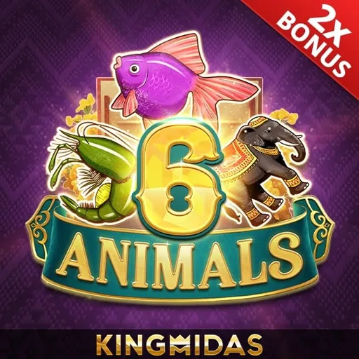 P2P Game 82