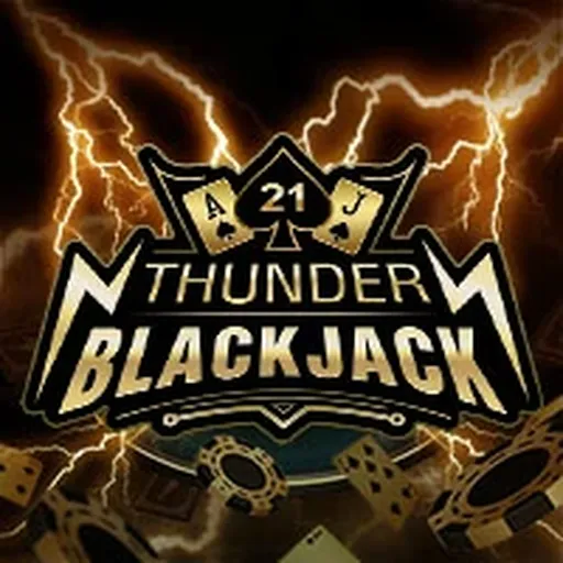 P2P 246